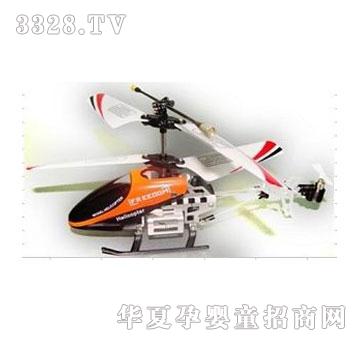 ����¡3ͨ�Ͻ��b���w�C