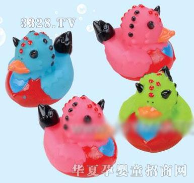 ����������JM99-012