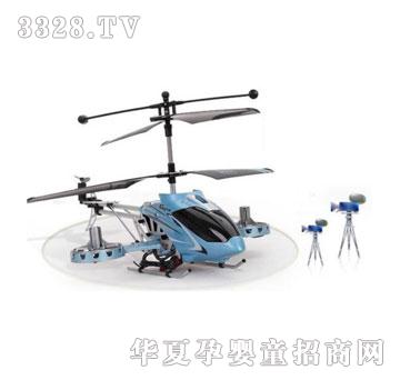 ����¡4ͨ�����_�b���w�C