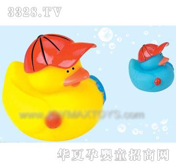 ����������JM99-014(1PC)