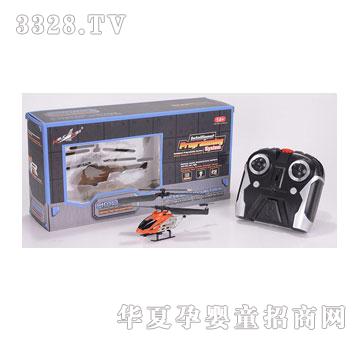 ����¡����3ͨ�b�غϽ��w�C�����݃x