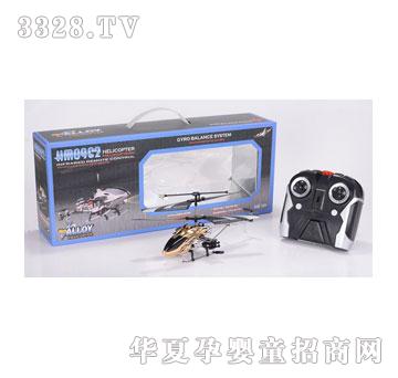 ����¡4ͨ�b�غϽ��w�C