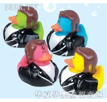 ����������JM99-015