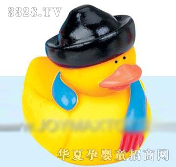 ����������JM99-016(1PC)