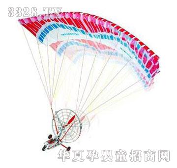 ����¡3ͨ�b�ػ���C(�����)