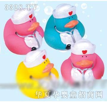 ����������JM99-017