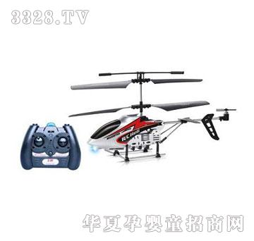 ����¡����3ͨ�Ͻ��w�C�����݃x�����⣩