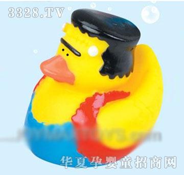 ��� �������JM99-018(1PC)