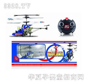 ����¡����3ͨ�b���w�C�����݃x��USB��