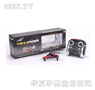 ����¡2ͨ�b���w�C������Ş̫���⣩