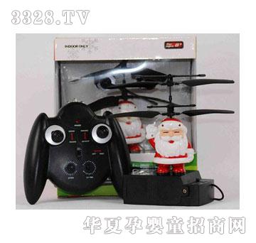 ����¡2ͨ�b���w�C��ʥ�Q���ˣ�