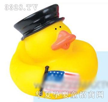 ����������JM99-019(1PC)