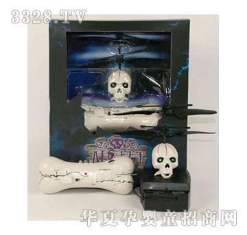 ����¡2ͨ�b���w�C�����t�^��