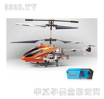 ����¡����4ͨ�b���w�C������������⣩