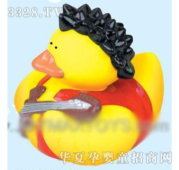 ����������JM99-021(1PC)