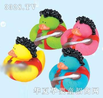 ����������JM99-021