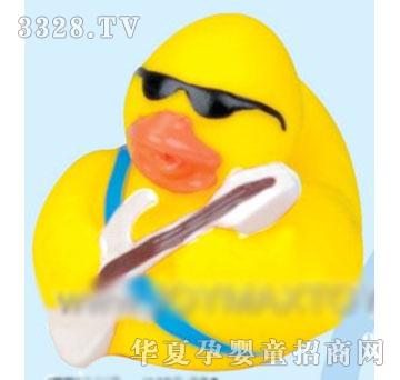 ����������JM99-022(1PC)