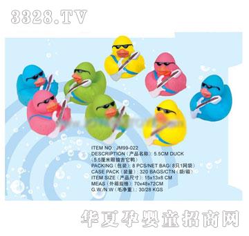 ����������JM99-022