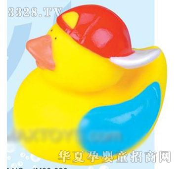 ����������JM99-023(1PC)