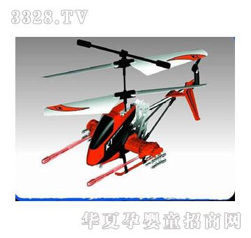 ����¡����3ͨ�b���w�C�����݃x���򏗣�