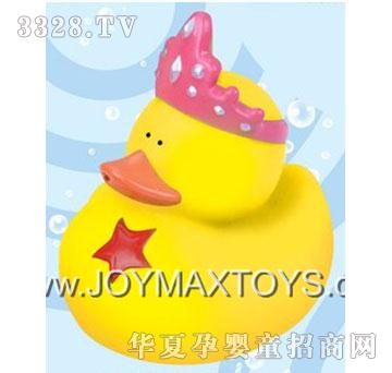 ����������JM99-024(1PC)