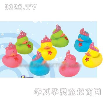 ����������JM99-024