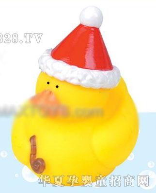 ����������JM99-025(1PC)