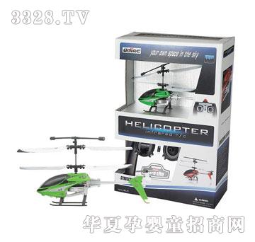 ����¡����3ͨ�t�⏈�b��ֱ���C