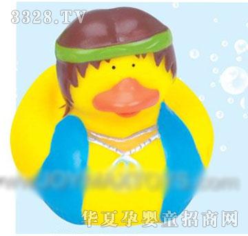 ����������JM99-026(1PC)