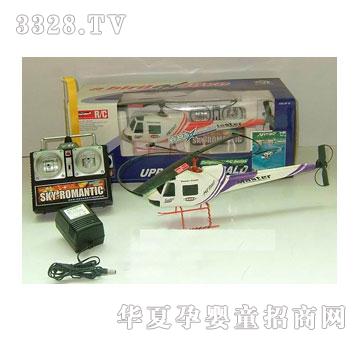 ����¡�p�R�_��ֱ���C