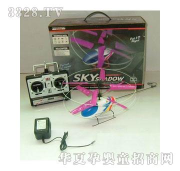 ����¡С�����{3Dֱ���C