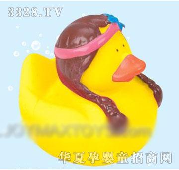 ����������JM99-027(1PC)