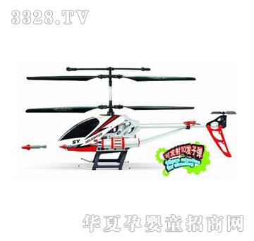 ����¡4ͨ�b���w�C����10�l(f��)��