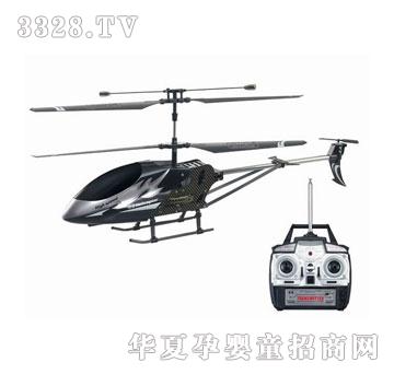 ����¡3.5ͨ�Ͻ��߲��W��ֱ���w�C