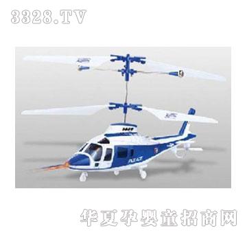 ����¡����3ͨ�b���w�C��������늳؎����o�壩