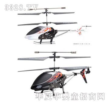 ����¡����3ͨ�Ͻ��b���w�C�����݃x���O���b������