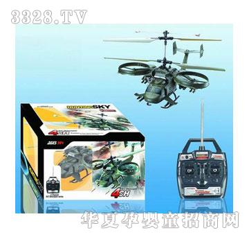 ����¡��4ͨ�����_�b���w�C