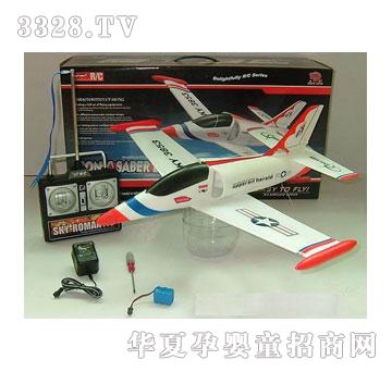 ����¡���ّ�(zh��n)���w�C