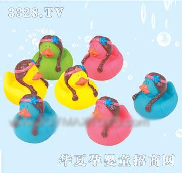 ����������JM99-027