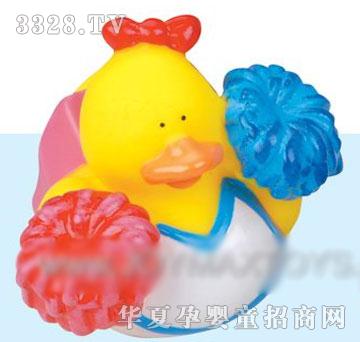 ����������JM99-028(1PC)