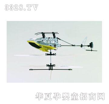 ����¡����3ͨ�b���w�C�����݃x�����w��