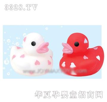 ����������JM99-029