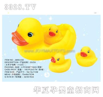 ����������JM99-030