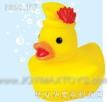 ����������JM99-057(1PC)