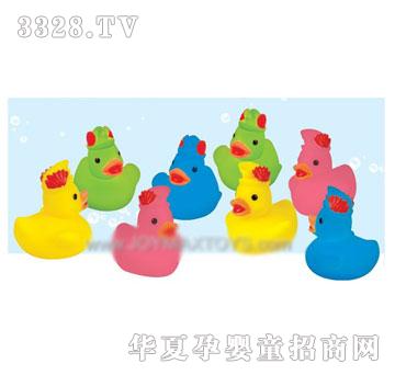 ����������JM99-057