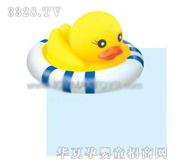 ����������JM99-058(1PC)