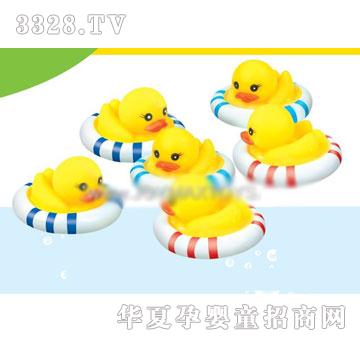 ����������JM99-058