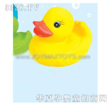 ����������JM99-059(1PC)