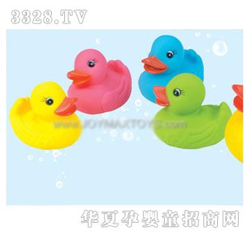 ����������JM99-059