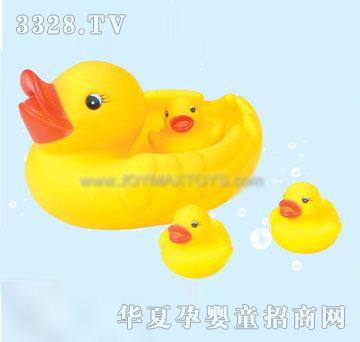 ����������JM99-060